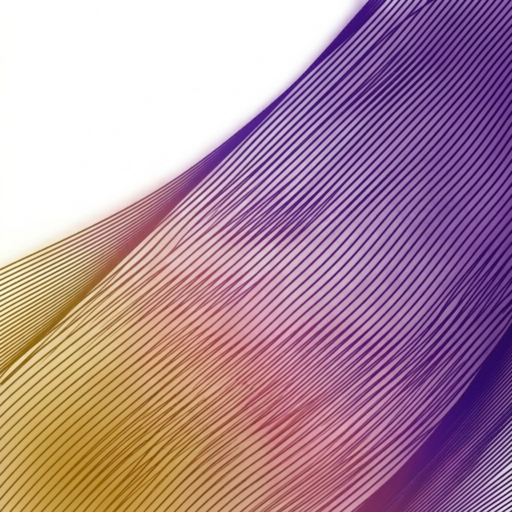 General Aeronautic case study background artwork